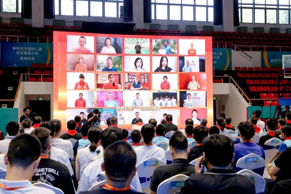 制定篮球交流计划以促进个人技能发展的方法_1