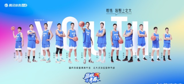 学校篮球队训练受伤谁负责_2