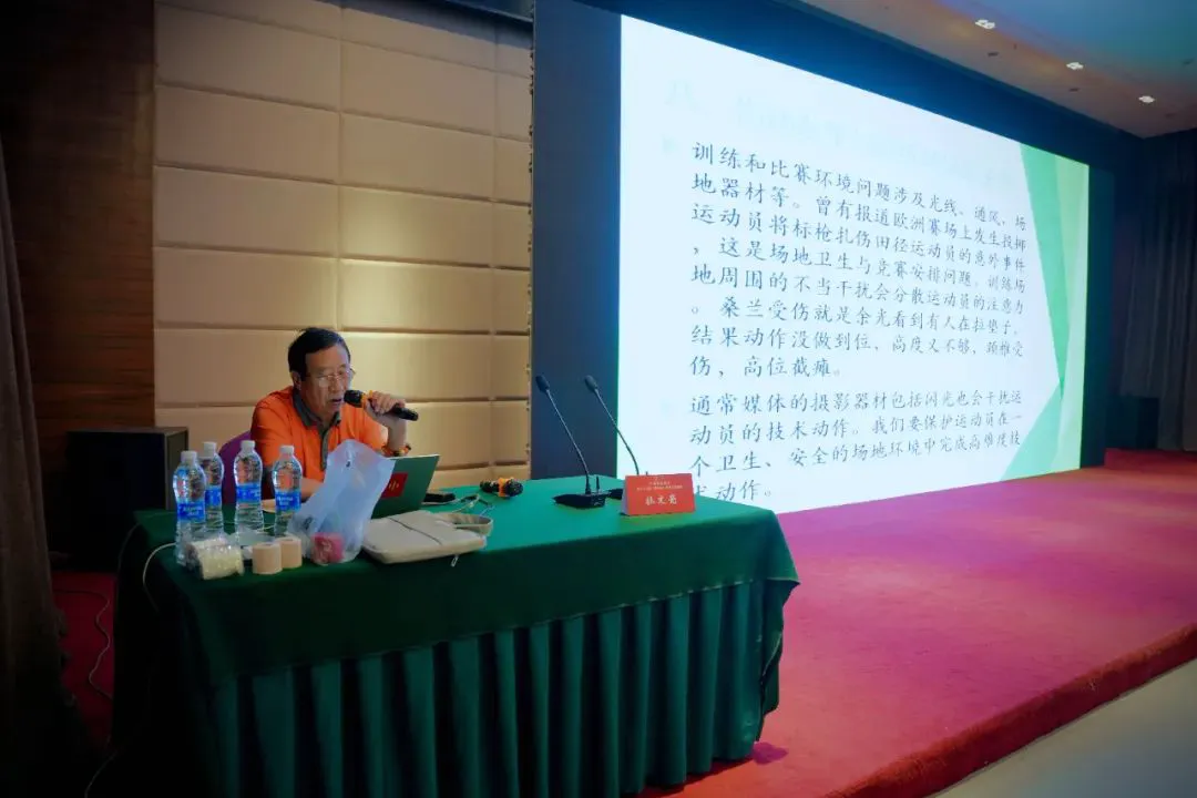 如何通过篮球训练提升自信心_1