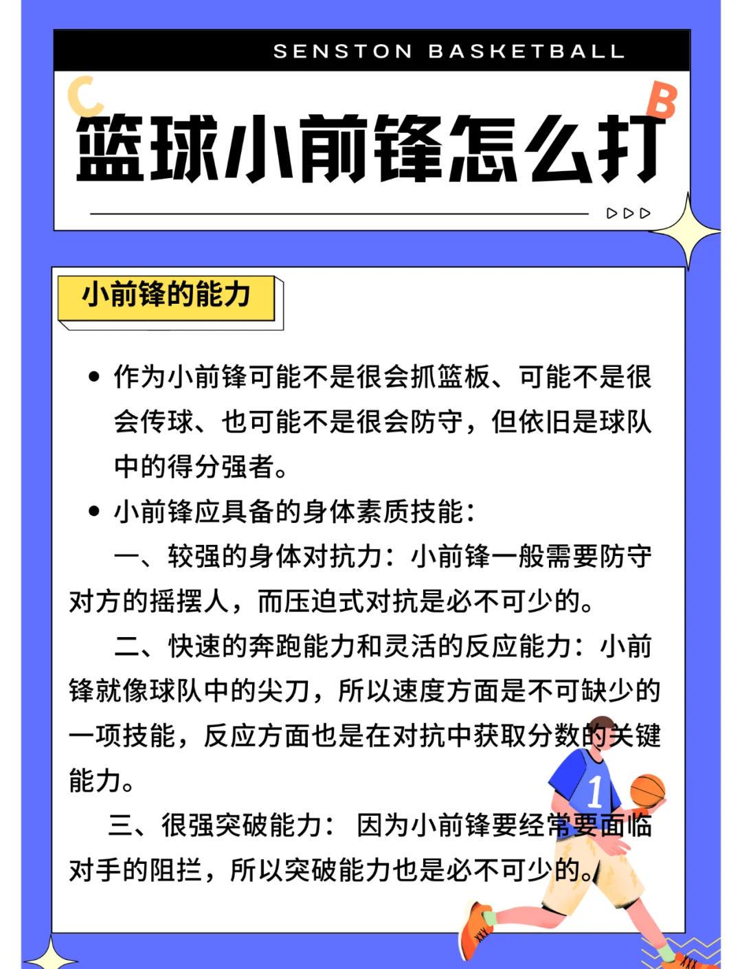 篮球的训练技巧_2