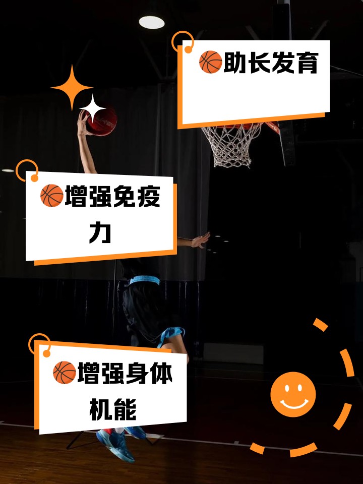 幼儿篮球训练内容与要求有哪些?_2